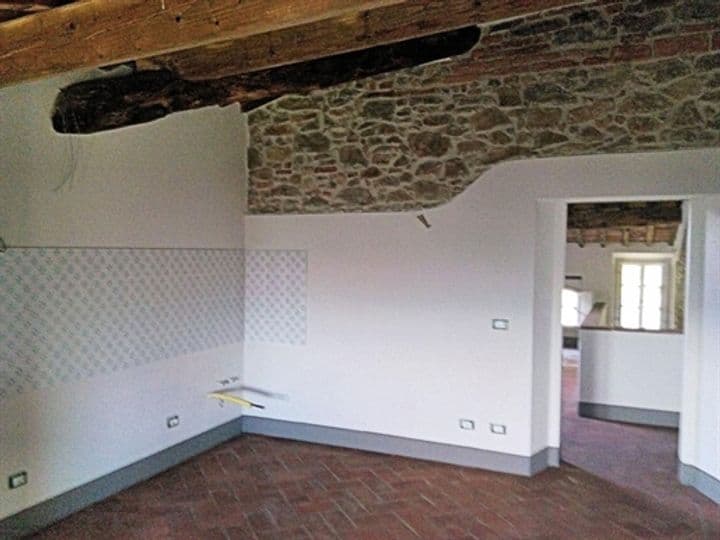 Apartment for sale in Buggiano, Italy - Image 7