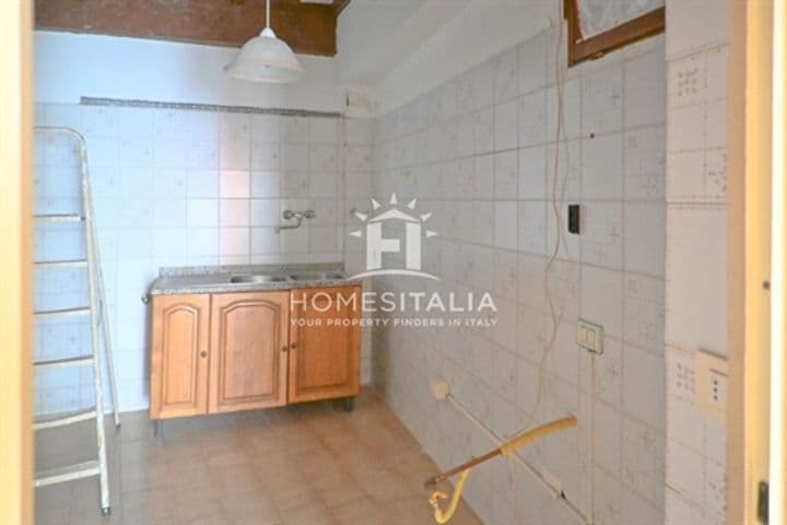 3 bedrooms house for sale in Basques, Italy - Image 5