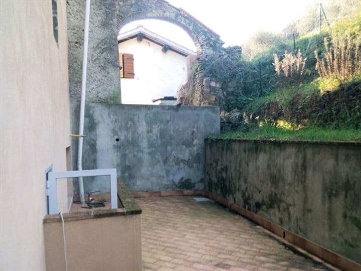 Apartment for sale in Buggiano, Italy - Image 2