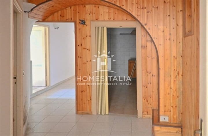 3 bedrooms house for sale in Basques, Italy - Image 3