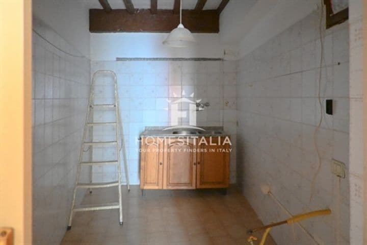 3 bedrooms house for sale in Basques, Italy - Image 4