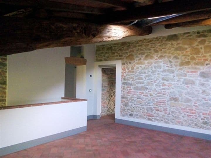 Apartment for sale in Buggiano, Italy - Image 6