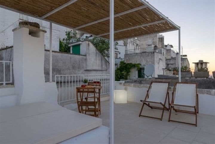 1 bedroom house for sale in Ostuni, Italy - Image 9