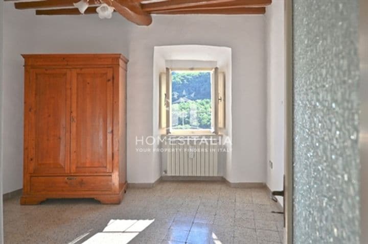 3 bedrooms house for sale in Basques, Italy - Image 7