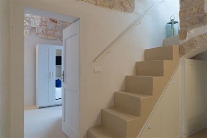 1 bedroom house for sale in Ostuni, Italy - Image 3