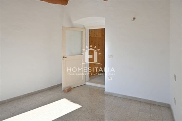 3 bedrooms house for sale in Basques, Italy - Image 12