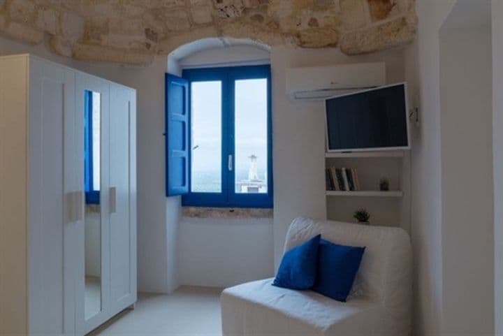 1 bedroom house for sale in Ostuni, Italy - Image 8