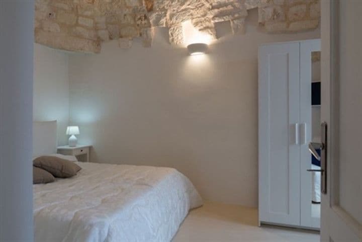 1 bedroom house for sale in Ostuni, Italy - Image 5