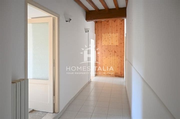 3 bedrooms house for sale in Basques, Italy - Image 6