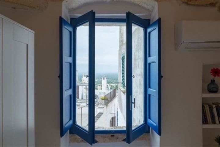 1 bedroom house for sale in Ostuni, Italy - Image 10