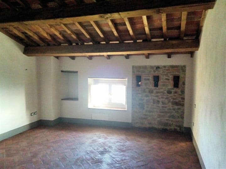 Apartment for sale in Buggiano, Italy - Image 8