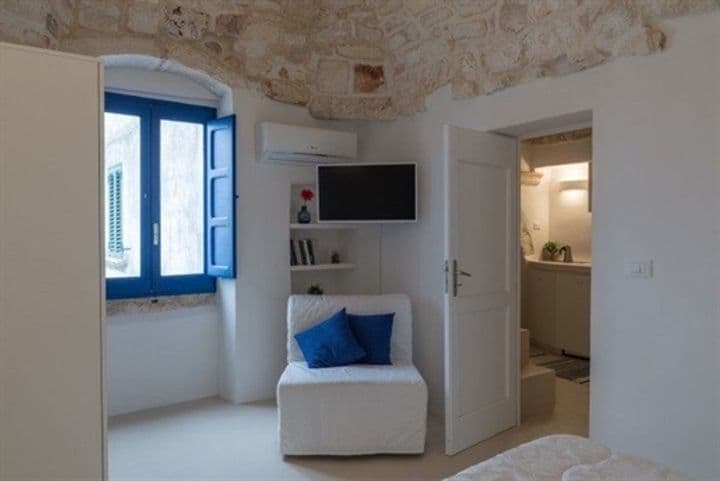 1 bedroom house for sale in Ostuni, Italy - Image 7