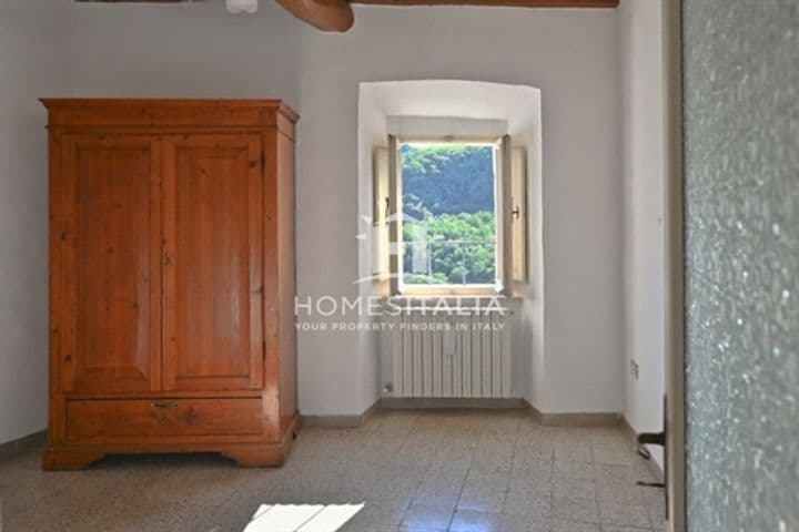 3 bedrooms house for sale in Basques, Italy - Image 8