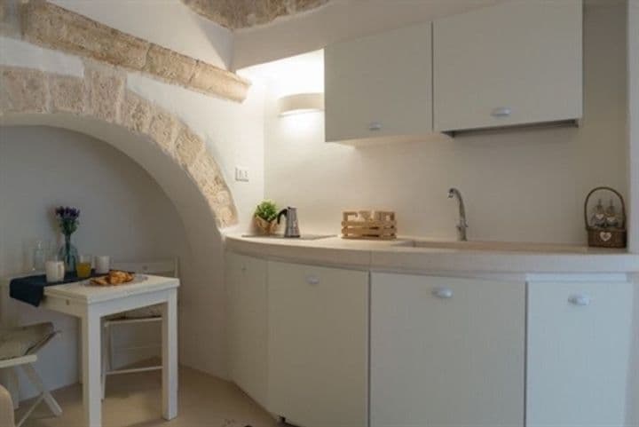 1 bedroom house for sale in Ostuni, Italy - Image 4