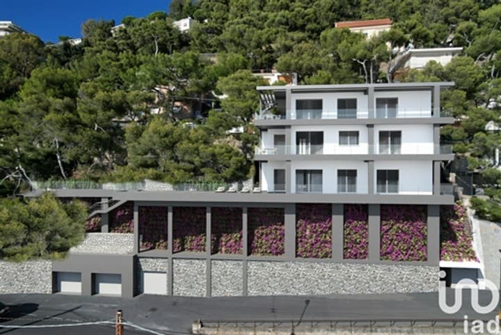 3 bedrooms apartment for sale in Sanremo, Italy - Image 14