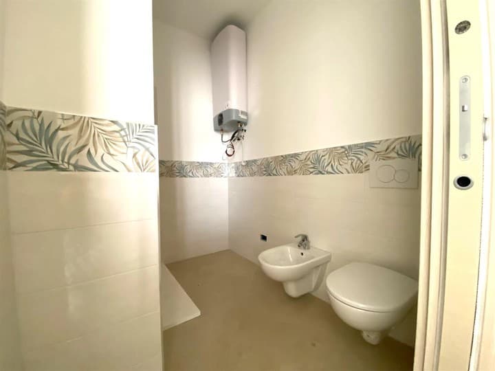 Apartment for sale in Pietra Ligure, Italy - Image 2