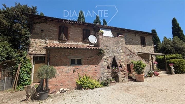 2 bedrooms house for sale in Castiglione del Lago, Italy - Image 33