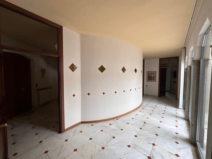 5 bedrooms house for sale in Acqui Terme, Italy - Image 15