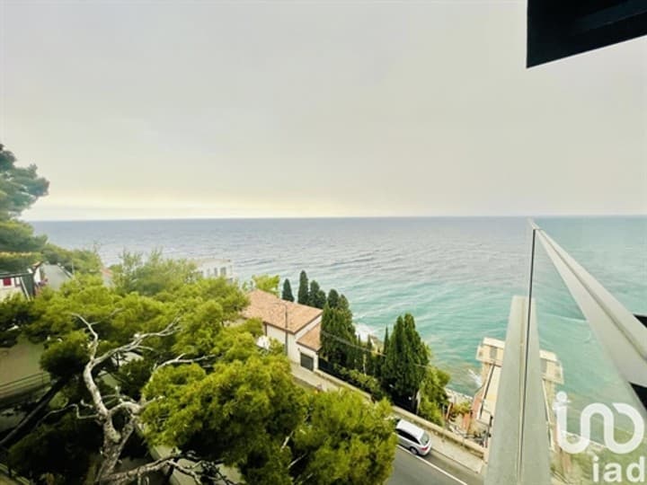 3 bedrooms apartment for sale in Sanremo, Italy - Image 2