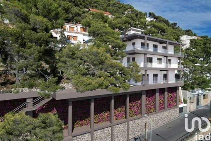 3 bedrooms apartment for sale in Sanremo, Italy - Image 12