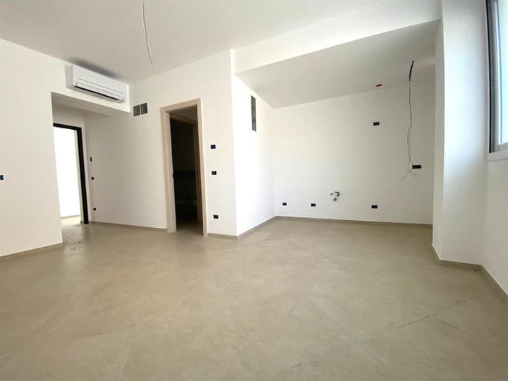 Apartment for sale in Pietra Ligure, Italy - Image 12