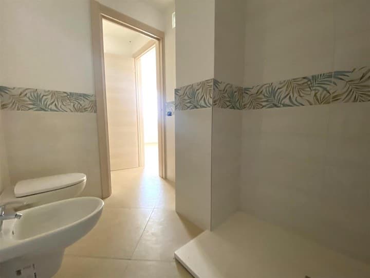 Apartment for sale in Pietra Ligure, Italy - Image 6