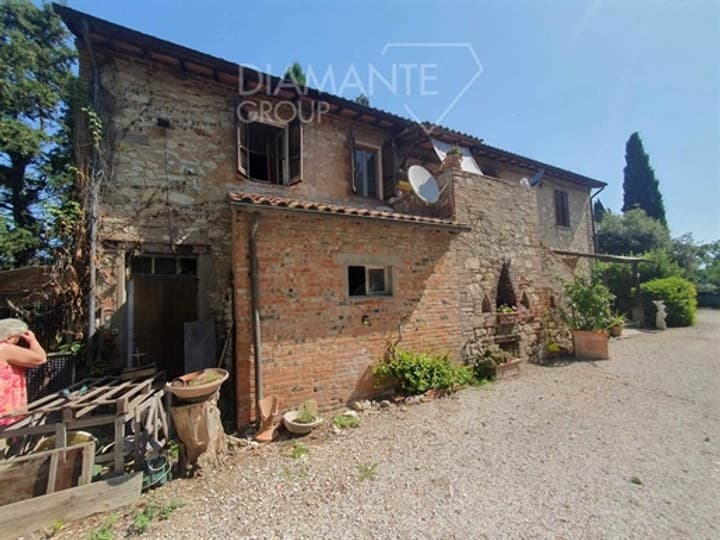 2 bedrooms house for sale in Castiglione del Lago, Italy - Image 2