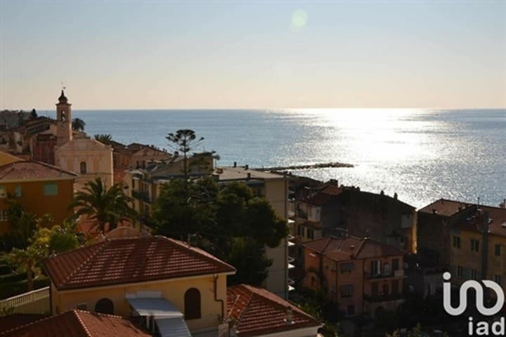 3 bedrooms apartment for sale in Sanremo, Italy - Image 18