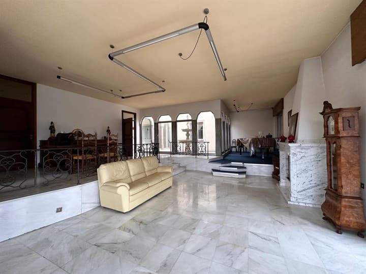 5 bedrooms house for sale in Acqui Terme, Italy - Image 21