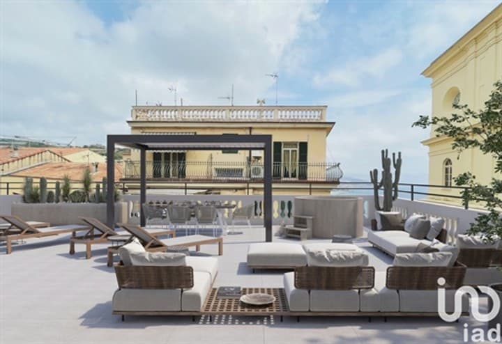 1 bedroom apartment for sale in Sanremo, Italy - Image 15