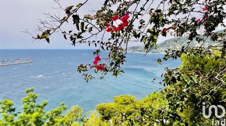 3 bedrooms apartment for sale in Sanremo, Italy - Image 5