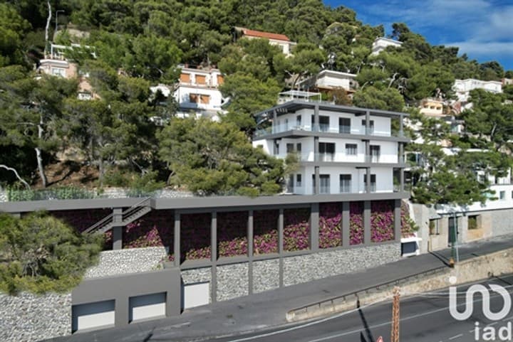 3 bedrooms apartment for sale in Sanremo, Italy - Image 15