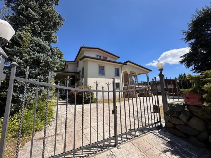 5 bedrooms house for sale in Acqui Terme, Italy - Image 9