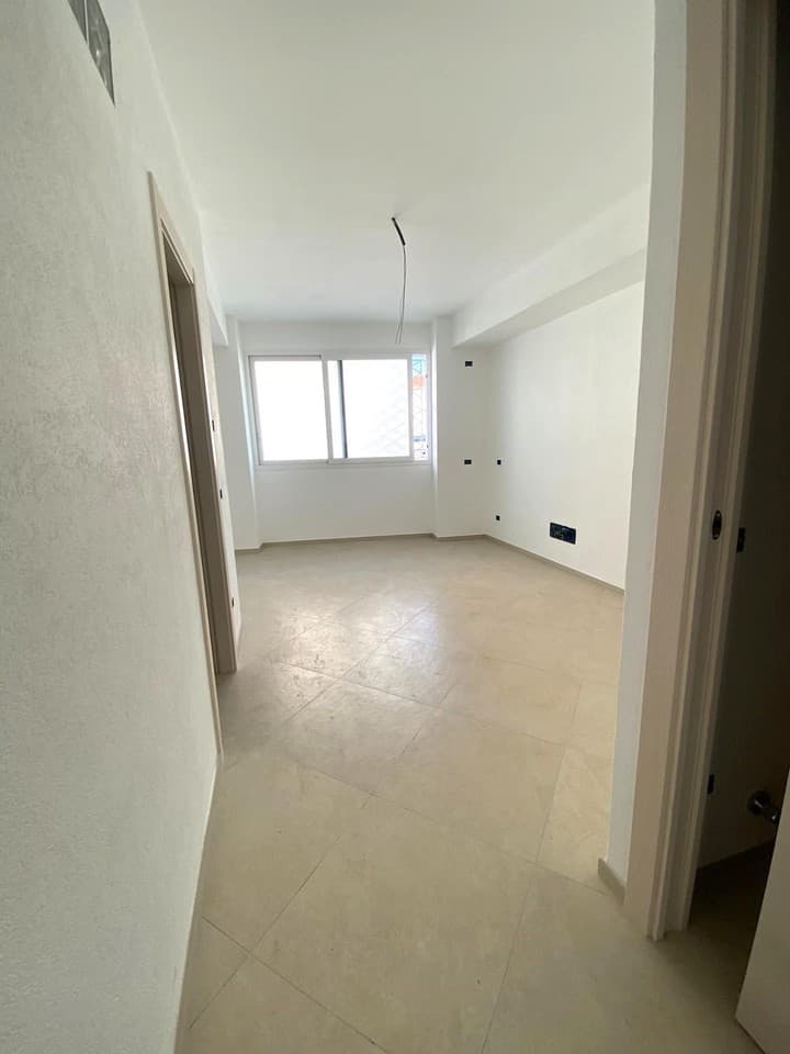 Apartment for sale in Pietra Ligure, Italy - Image 4