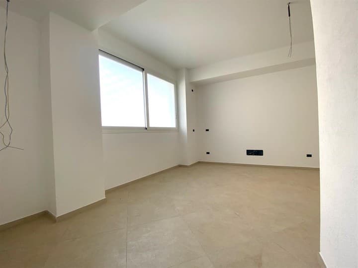 Apartment for sale in Pietra Ligure, Italy - Image 17