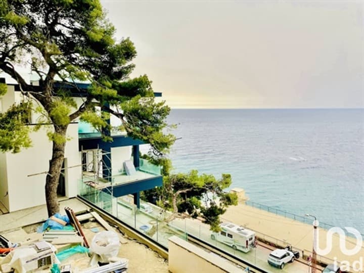 3 bedrooms apartment for sale in Sanremo, Italy - Image 3