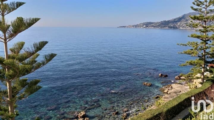 3 bedrooms apartment for sale in Sanremo, Italy - Image 19