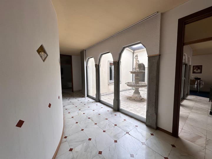 5 bedrooms house for sale in Acqui Terme, Italy - Image 11