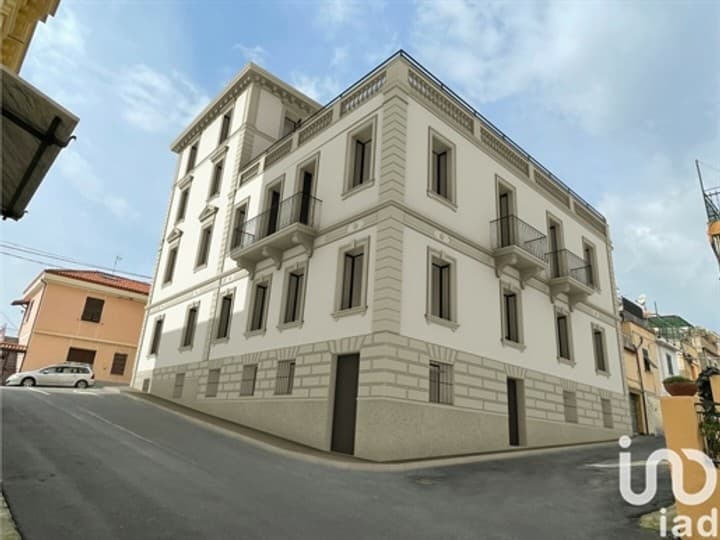 1 bedroom apartment for sale in Sanremo, Italy - Image 18