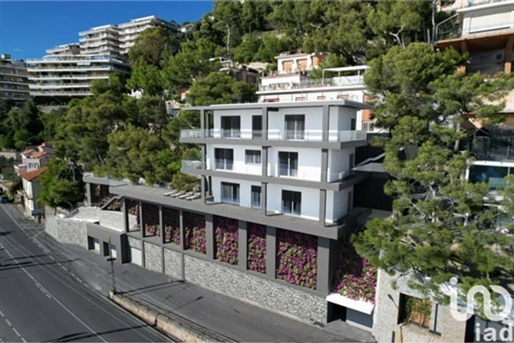 3 bedrooms apartment for sale in Sanremo, Italy - Image 13