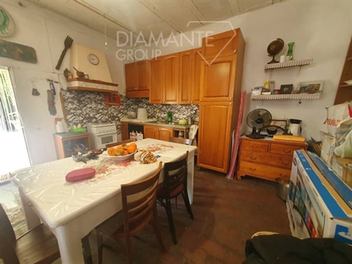 2 bedrooms house for sale in Castiglione del Lago, Italy - Image 16