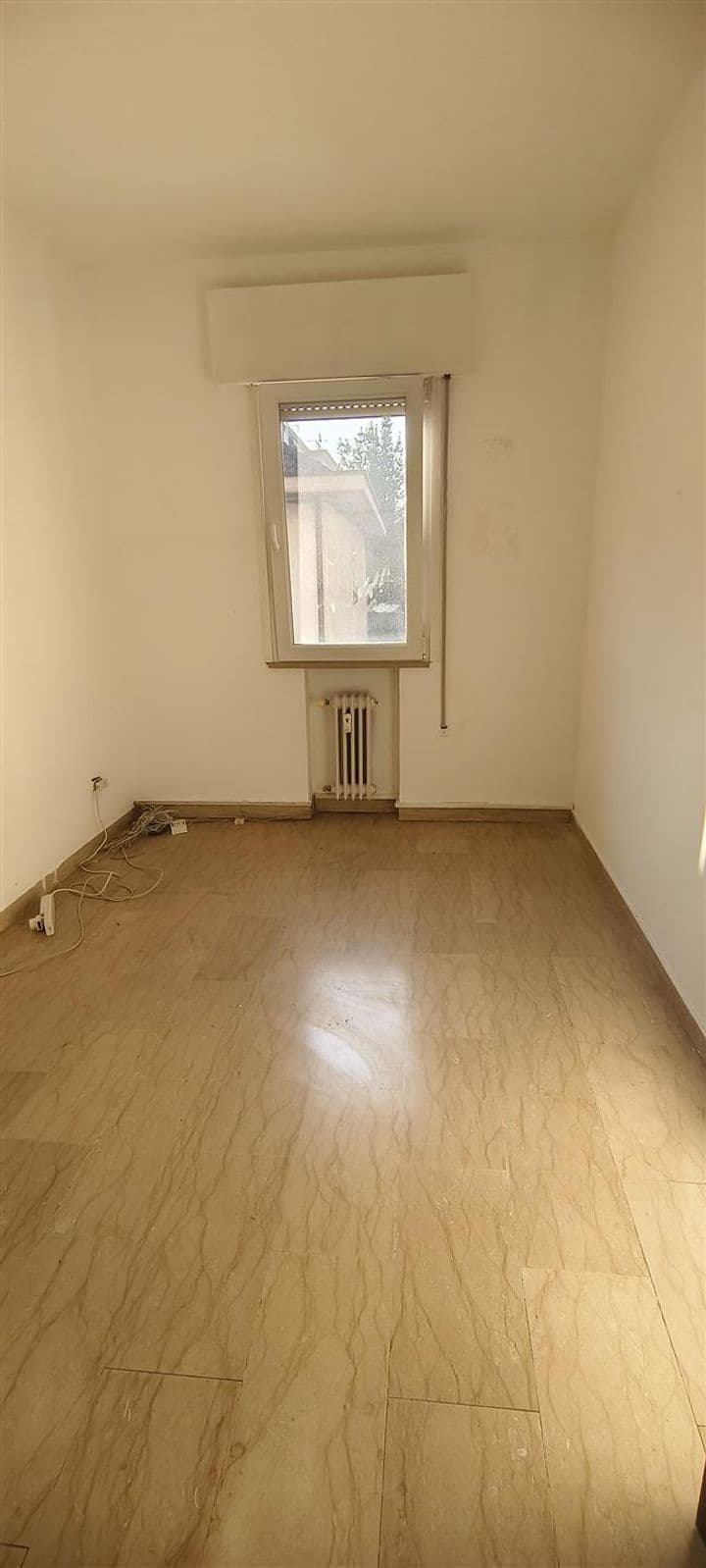 2 bedrooms apartment for sale in Venice, Italy - Image 2