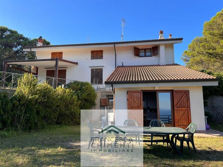 5 bedrooms other for sale in Castiglioncello, Italy - Image 10