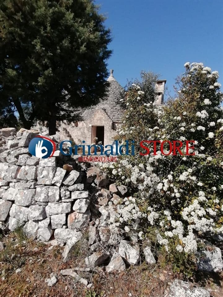 House for sale in Cisternino, Italy - Image 3