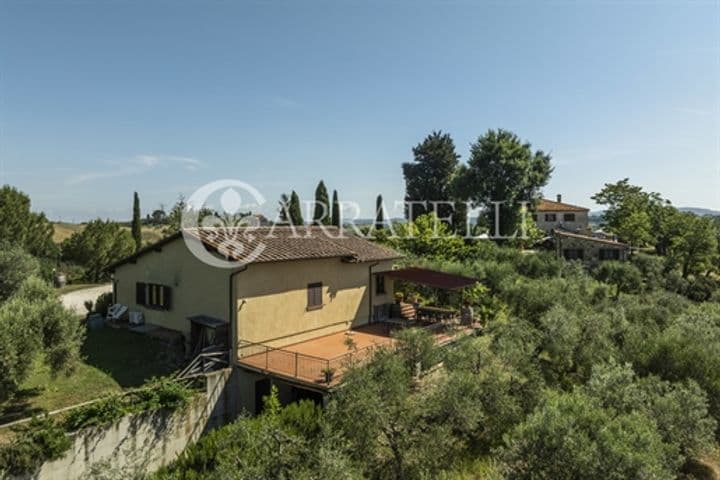 9 bedrooms house for sale in Montalcino, Italy - Image 4