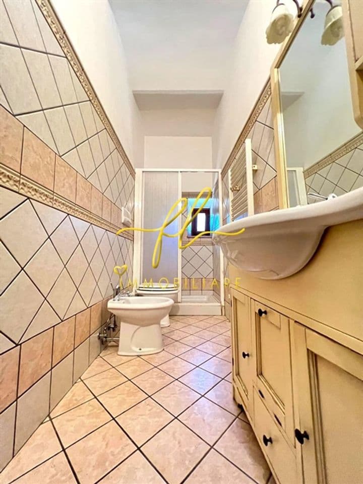 2 bedrooms house for sale in Montecatini Val di Cecina, Italy - Image 8