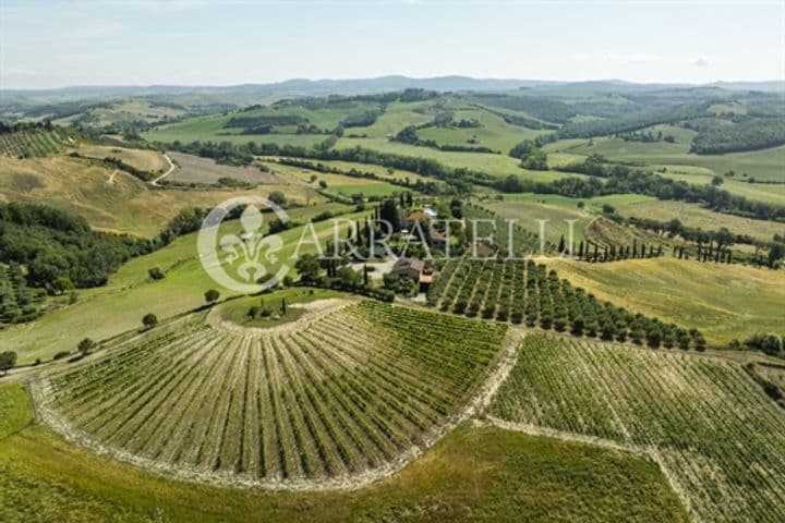 9 bedrooms house for sale in Montalcino, Italy - Image 7