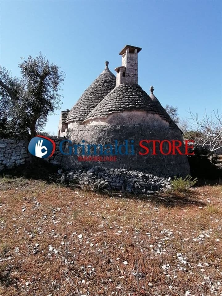 House for sale in Cisternino, Italy - Image 9