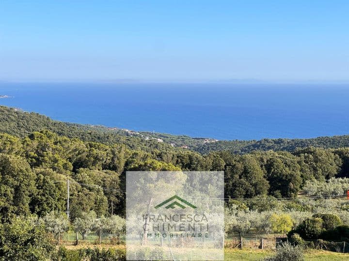 5 bedrooms other for sale in Castiglioncello, Italy - Image 3