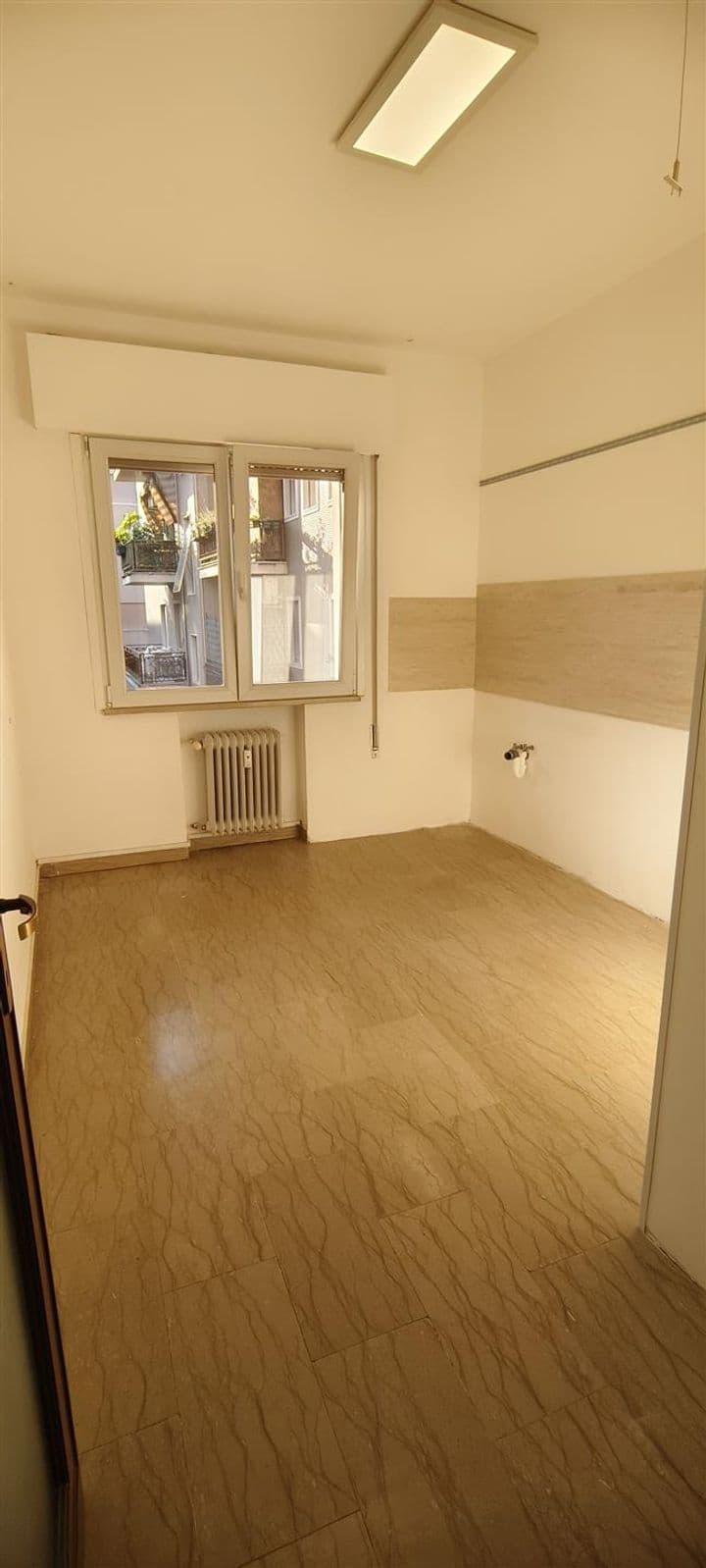 2 bedrooms apartment for sale in Venice, Italy - Image 3